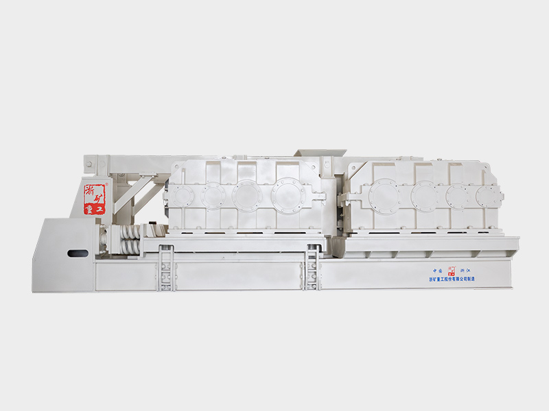 18ÐÂÀûluck¡¤(Öйú)-¹Ù·½ÍøÕ¾