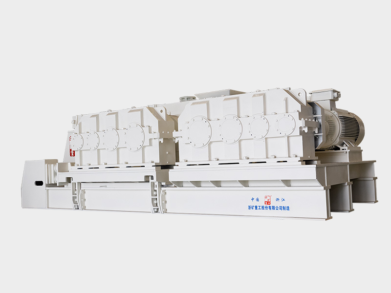 18ÐÂÀûluck¡¤(Öйú)-¹Ù·½ÍøÕ¾