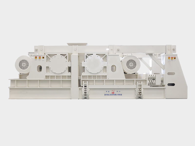 18ÐÂÀûluck¡¤(Öйú)-¹Ù·½ÍøÕ¾