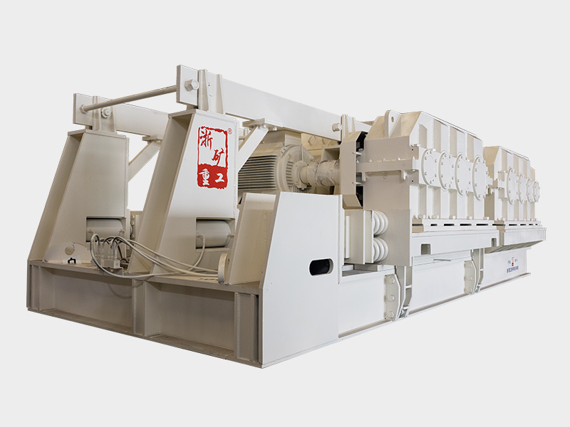 18ÐÂÀûluck¡¤(Öйú)-¹Ù·½ÍøÕ¾