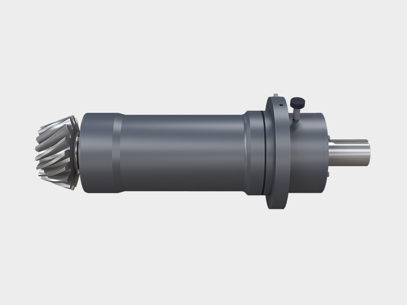 18ÐÂÀûluck¡¤(Öйú)-¹Ù·½ÍøÕ¾