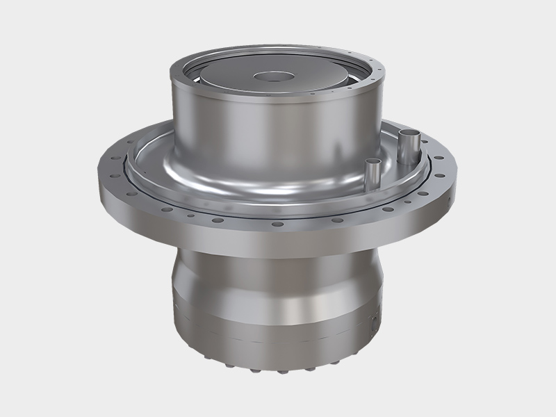 18ÐÂÀûluck¡¤(Öйú)-¹Ù·½ÍøÕ¾