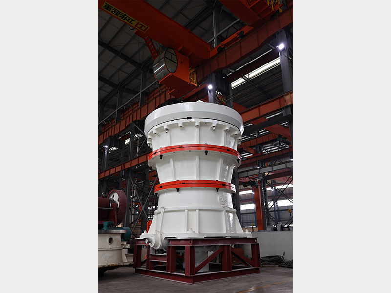 18ÐÂÀûluck¡¤(Öйú)-¹Ù·½ÍøÕ¾