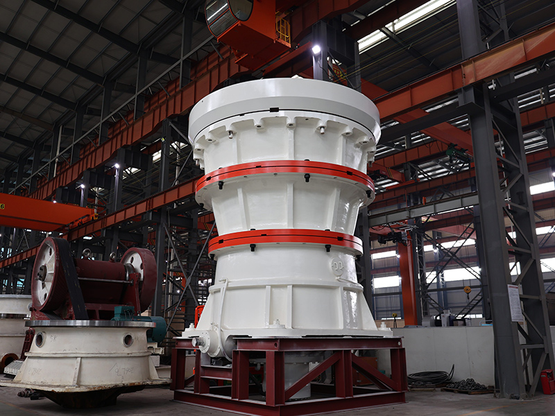 18ÐÂÀûluck¡¤(Öйú)-¹Ù·½ÍøÕ¾