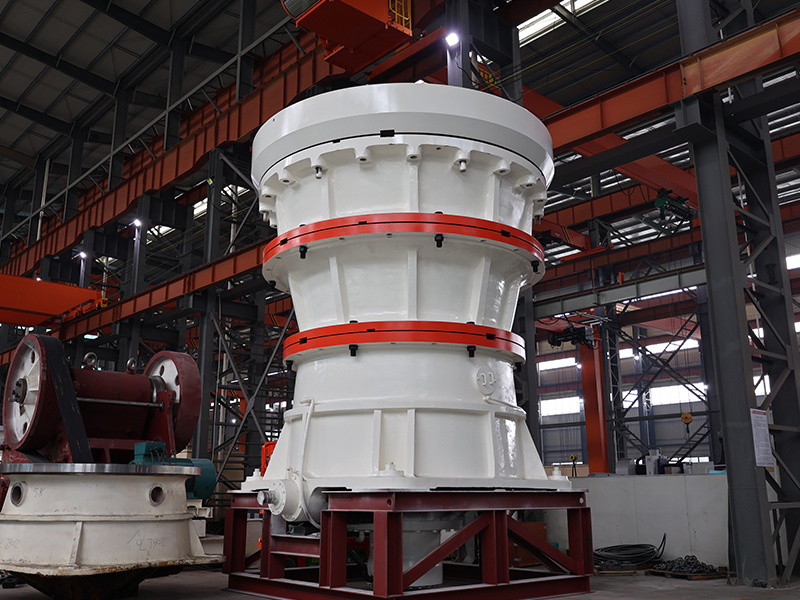 18ÐÂÀûluck¡¤(Öйú)-¹Ù·½ÍøÕ¾