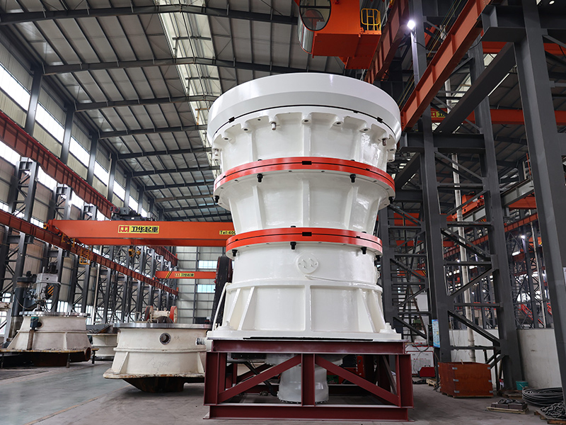 18ÐÂÀûluck¡¤(Öйú)-¹Ù·½ÍøÕ¾