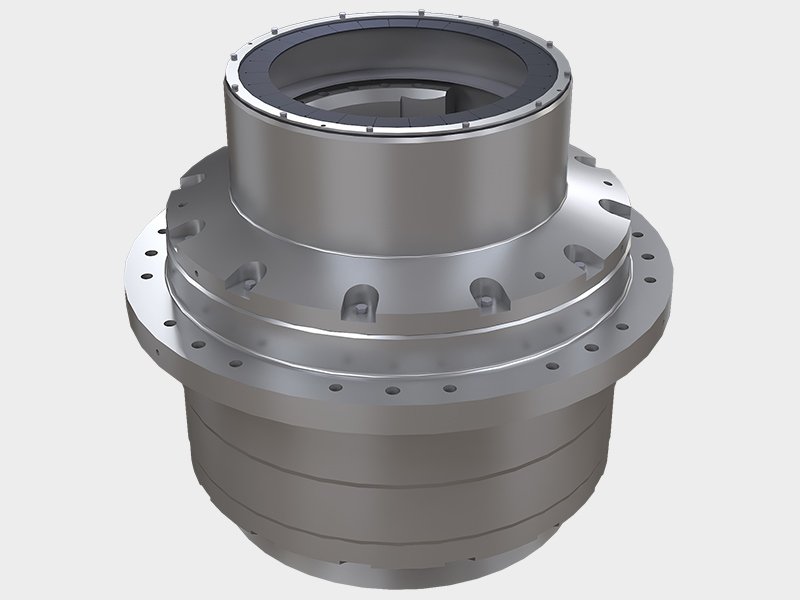 18ÐÂÀûluck¡¤(Öйú)-¹Ù·½ÍøÕ¾