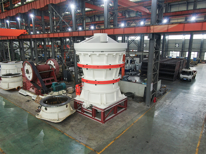 18ÐÂÀûluck¡¤(Öйú)-¹Ù·½ÍøÕ¾