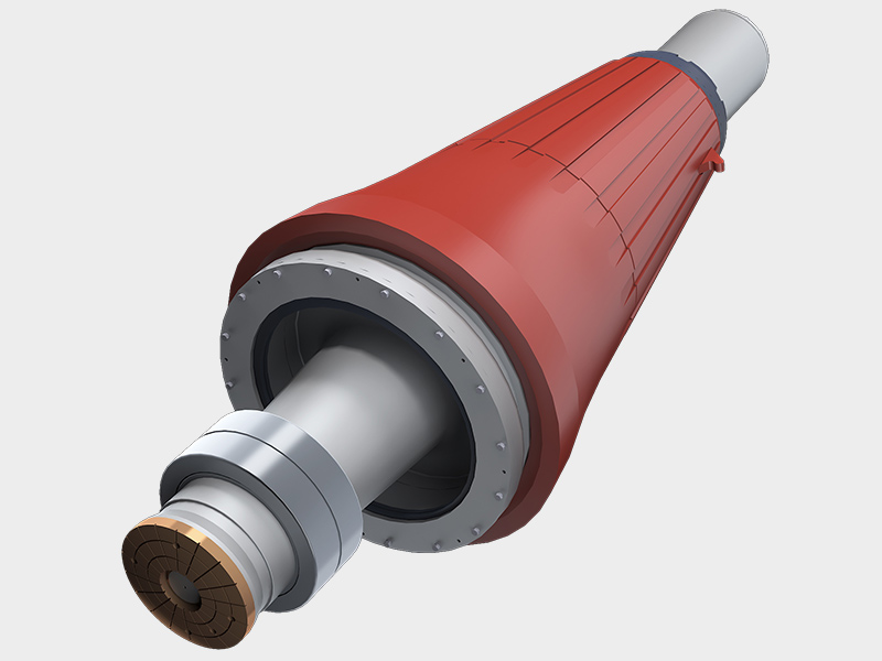 18ÐÂÀûluck¡¤(Öйú)-¹Ù·½ÍøÕ¾