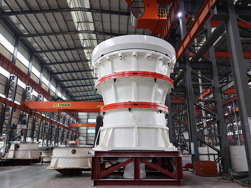 18ÐÂÀûluck¡¤(Öйú)-¹Ù·½ÍøÕ¾