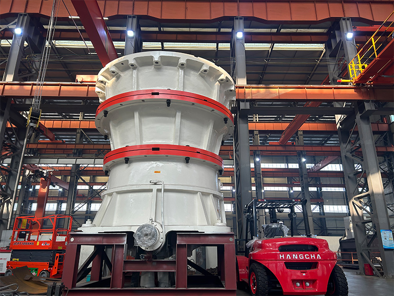 18ÐÂÀûluck¡¤(Öйú)-¹Ù·½ÍøÕ¾