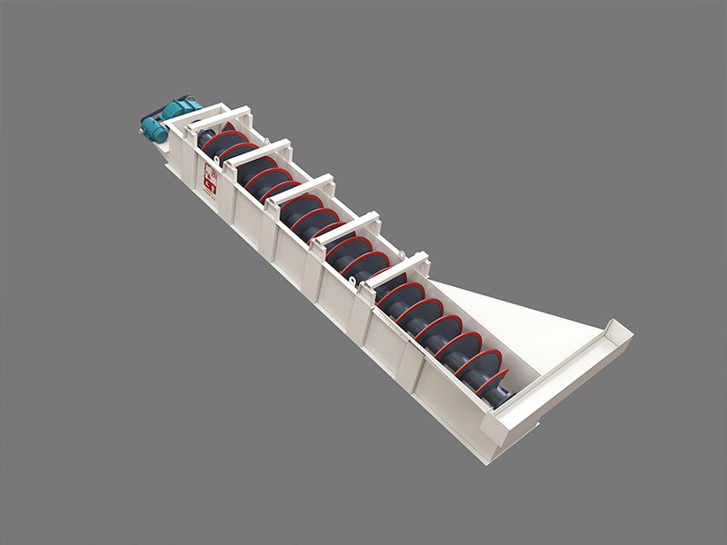 18ÐÂÀûluck¡¤(Öйú)-¹Ù·½ÍøÕ¾