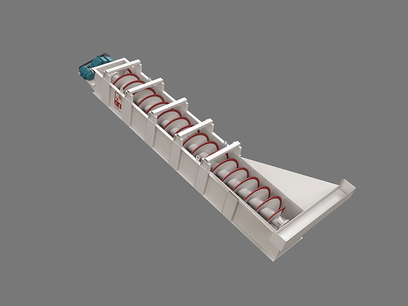 18ÐÂÀûluck¡¤(Öйú)-¹Ù·½ÍøÕ¾