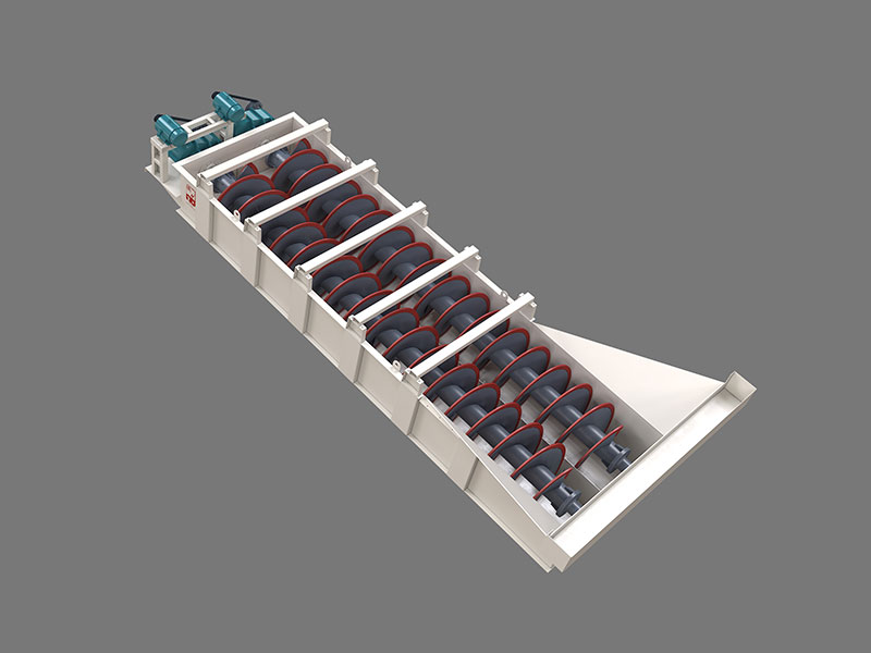 18ÐÂÀûluck¡¤(Öйú)-¹Ù·½ÍøÕ¾