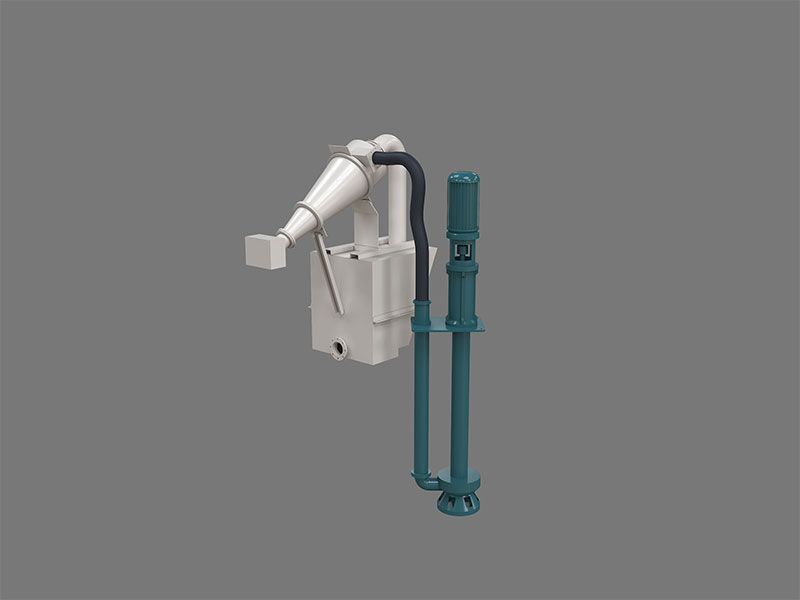 18ÐÂÀûluck¡¤(Öйú)-¹Ù·½ÍøÕ¾