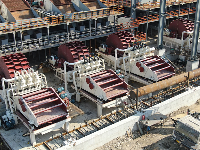 18ÐÂÀûluck¡¤(Öйú)-¹Ù·½ÍøÕ¾