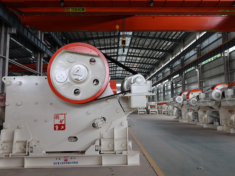 18ÐÂÀûluck¡¤(Öйú)-¹Ù·½ÍøÕ¾