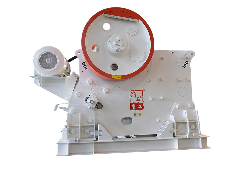 18ÐÂÀûluck¡¤(Öйú)-¹Ù·½ÍøÕ¾