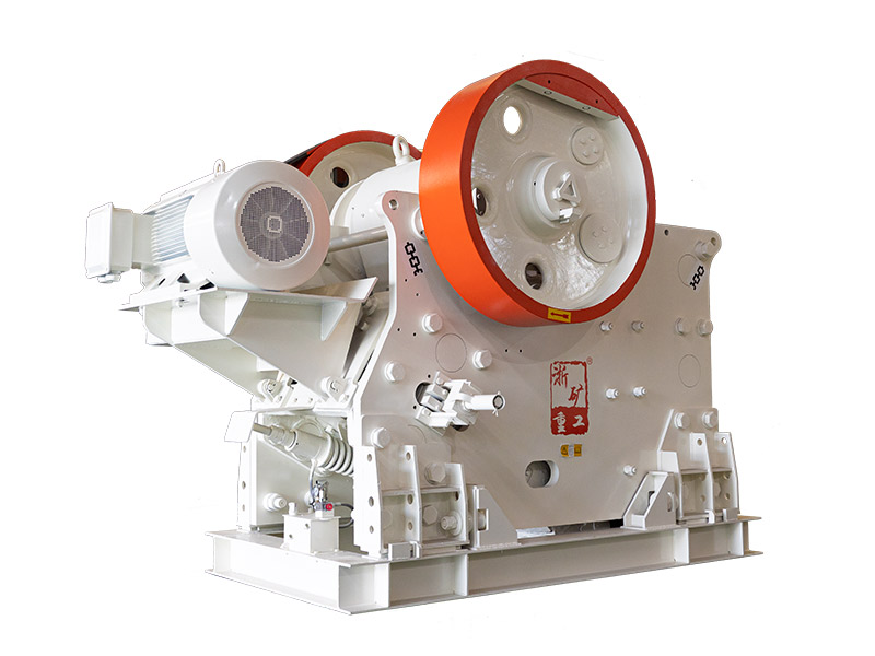 18ÐÂÀûluck¡¤(Öйú)-¹Ù·½ÍøÕ¾