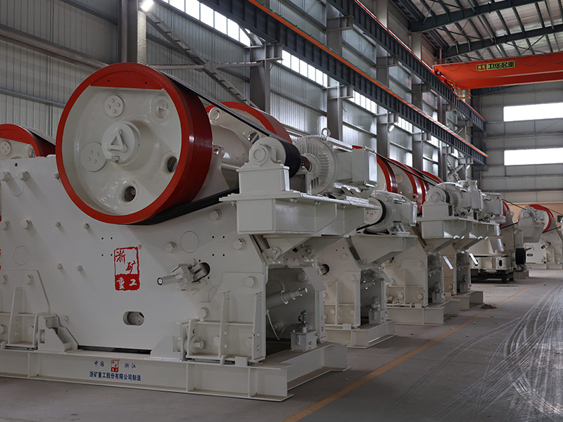 18ÐÂÀûluck¡¤(Öйú)-¹Ù·½ÍøÕ¾