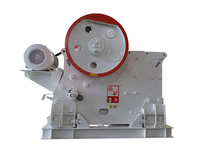 18ÐÂÀûluck¡¤(Öйú)-¹Ù·½ÍøÕ¾