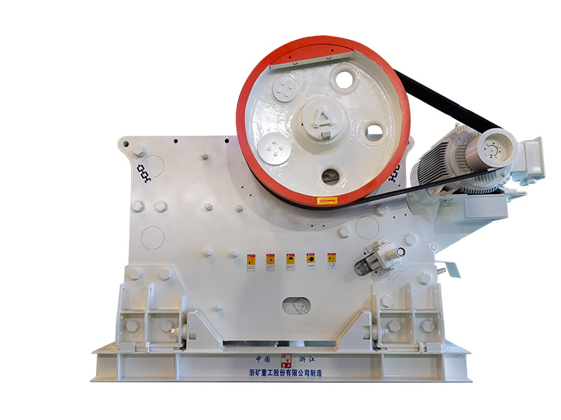 18ÐÂÀûluck¡¤(Öйú)-¹Ù·½ÍøÕ¾