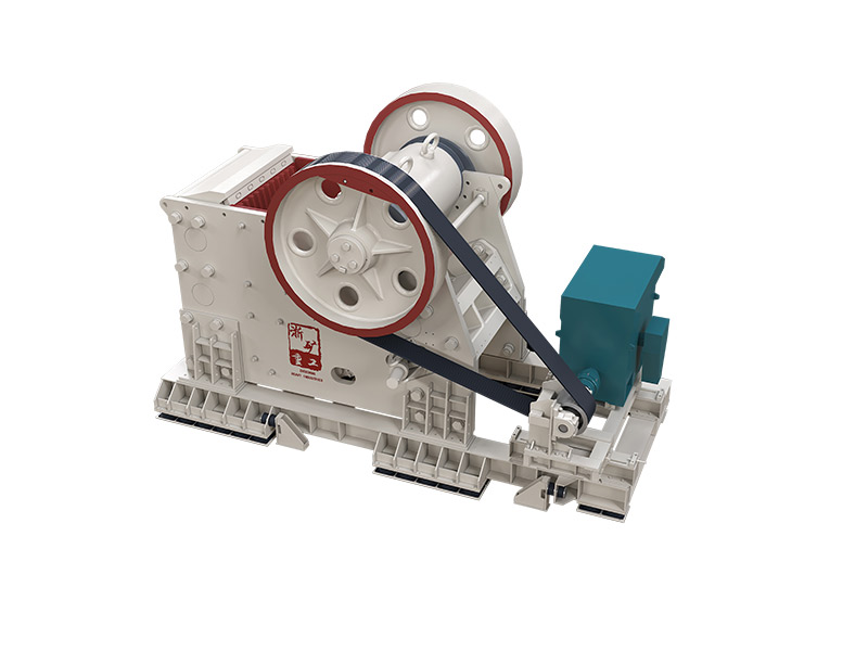 18ÐÂÀûluck¡¤(Öйú)-¹Ù·½ÍøÕ¾