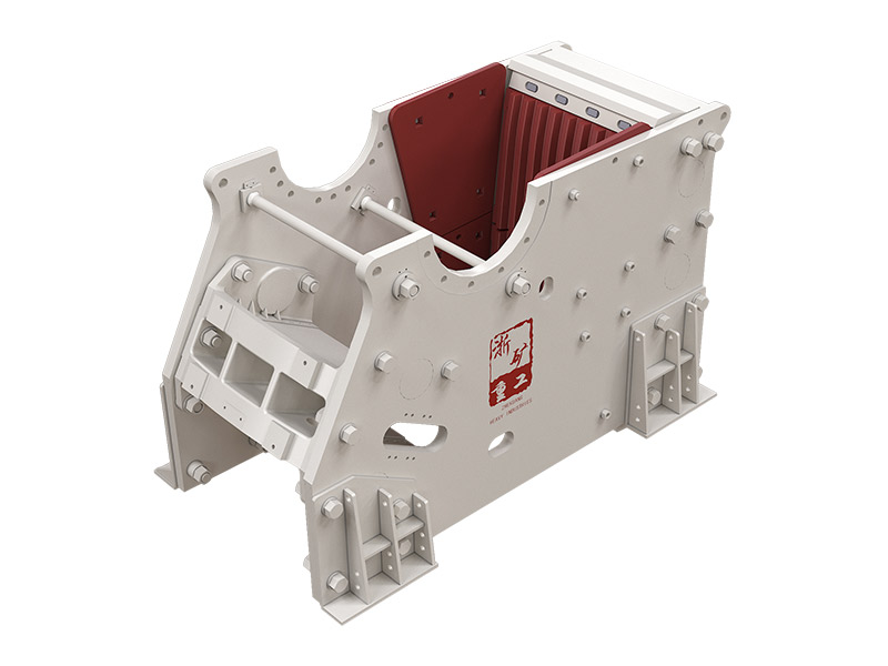 18ÐÂÀûluck¡¤(Öйú)-¹Ù·½ÍøÕ¾