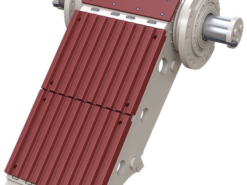 18ÐÂÀûluck¡¤(Öйú)-¹Ù·½ÍøÕ¾