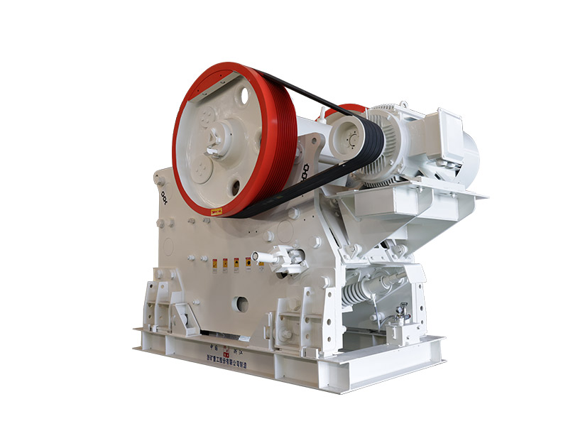 18ÐÂÀûluck¡¤(Öйú)-¹Ù·½ÍøÕ¾