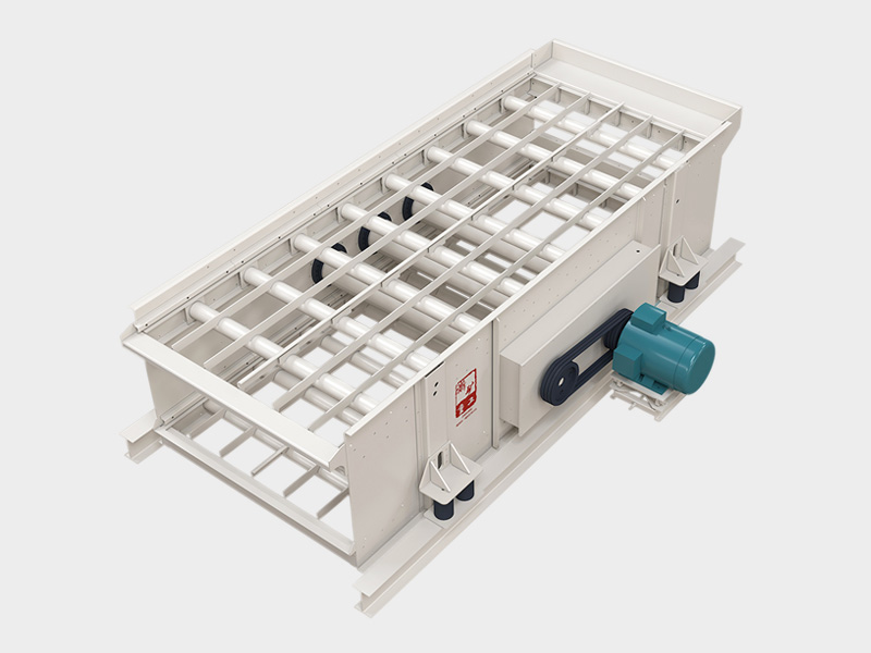 18ÐÂÀûluck¡¤(Öйú)-¹Ù·½ÍøÕ¾