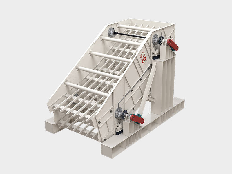 18ÐÂÀûluck¡¤(Öйú)-¹Ù·½ÍøÕ¾