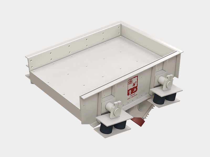 18ÐÂÀûluck¡¤(Öйú)-¹Ù·½ÍøÕ¾