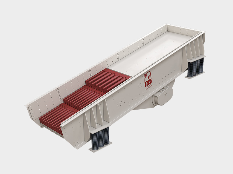 18ÐÂÀûluck¡¤(Öйú)-¹Ù·½ÍøÕ¾