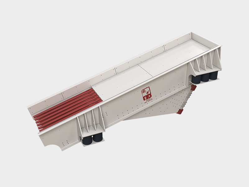 18ÐÂÀûluck¡¤(Öйú)-¹Ù·½ÍøÕ¾