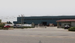 18ÐÂÀûluck¡¤(Öйú)-¹Ù·½ÍøÕ¾