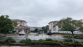 18ÐÂÀûluck¡¤(Öйú)-¹Ù·½ÍøÕ¾