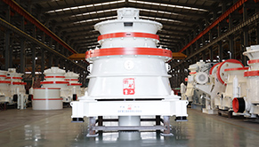 18ÐÂÀûluck¡¤(Öйú)-¹Ù·½ÍøÕ¾