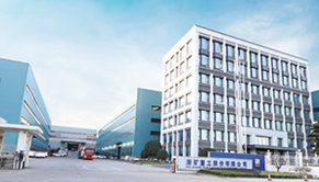 18ÐÂÀûluck¡¤(Öйú)-¹Ù·½ÍøÕ¾