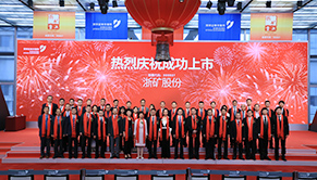 18ÐÂÀûluck¡¤(Öйú)-¹Ù·½ÍøÕ¾