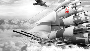 18ÐÂÀûluck¡¤(Öйú)-¹Ù·½ÍøÕ¾