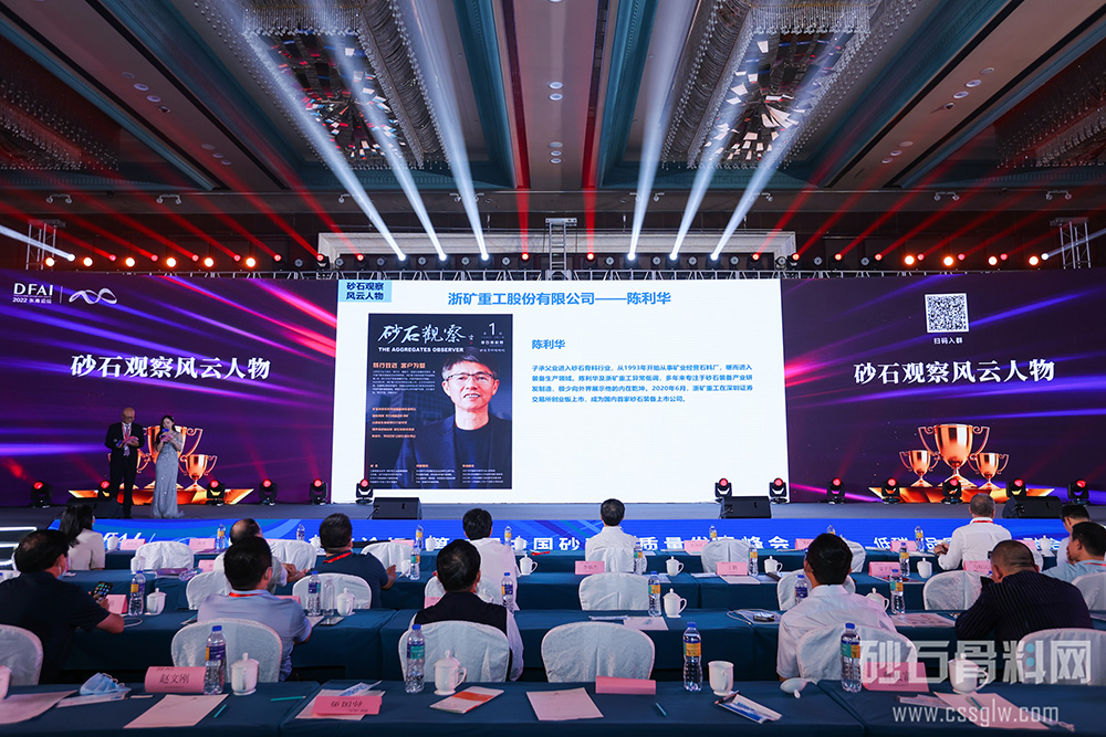 18ÐÂÀûluck¡¤(Öйú)-¹Ù·½ÍøÕ¾