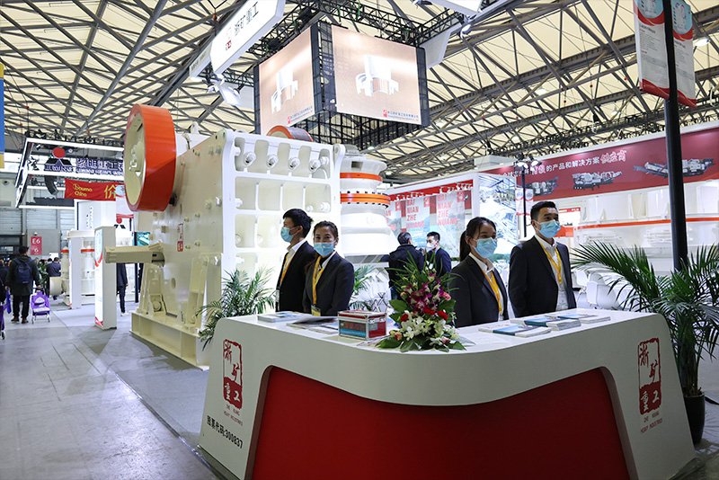 18ÐÂÀûluck¡¤(Öйú)-¹Ù·½ÍøÕ¾