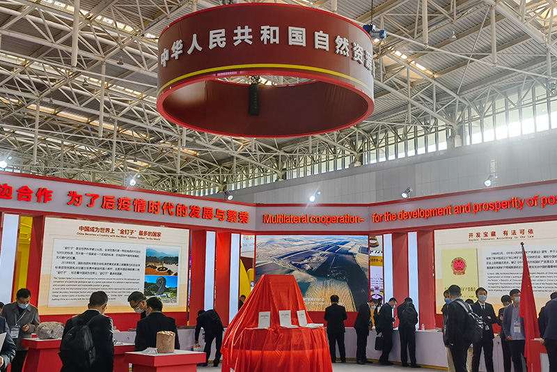 18ÐÂÀûluck¡¤(Öйú)-¹Ù·½ÍøÕ¾