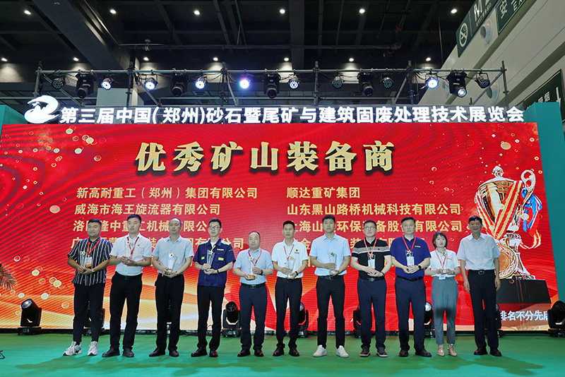 18ÐÂÀûluck¡¤(Öйú)-¹Ù·½ÍøÕ¾