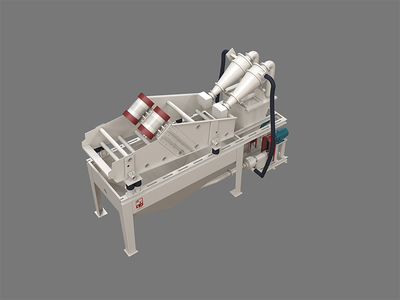 18ÐÂÀûluck¡¤(Öйú)-¹Ù·½ÍøÕ¾