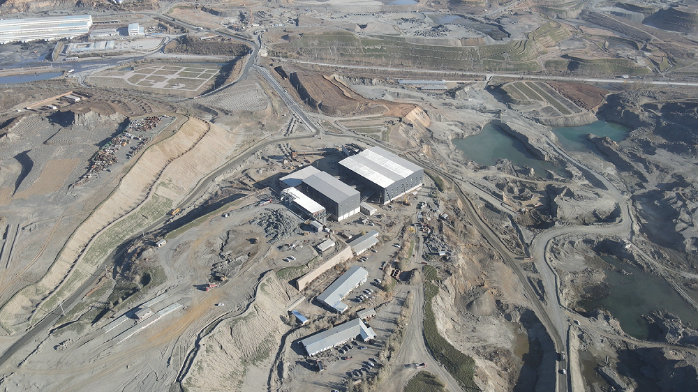 1713505430403255.png b5.png